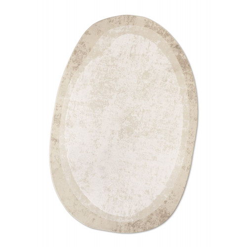 CALLIGARIS CARPET BEAN